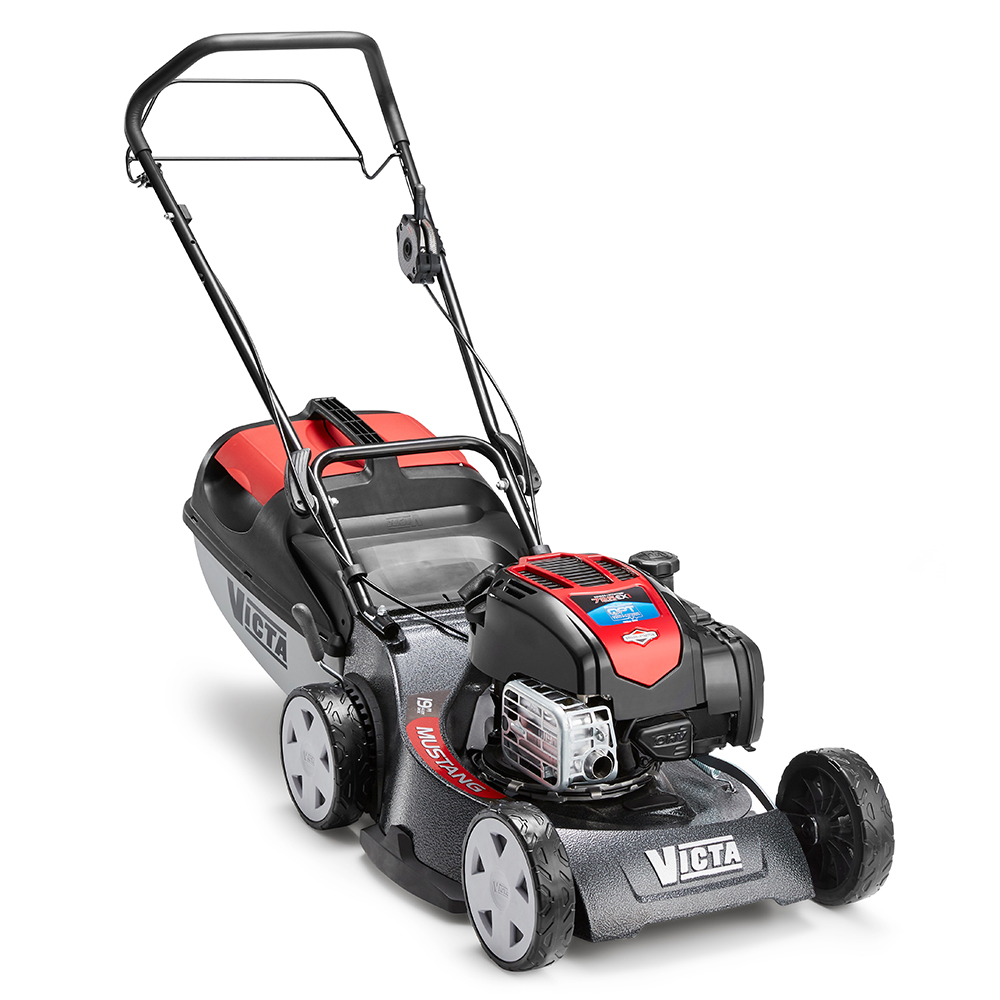 725exi on sale